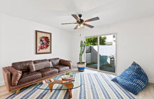 The Sophia Apartments - Foto 85