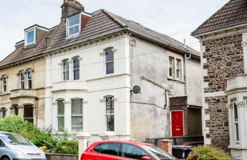 Penthouse Apartment with Impressive Views Sleeps 2 to 8 - Foto 57