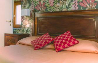 Agriturismo Re Tarquinio - Foto 56