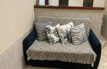 Chalé Canaã - Foto 14