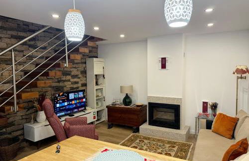 Casas do Abô Fredo - Foto 1