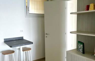 La luna sul mare - Photo 32