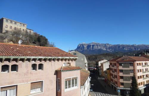 Apartamentos Edificio Aguilas - Foto 23