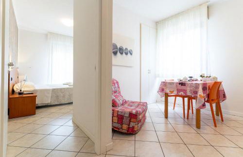 Residence Millennium - Photo 46