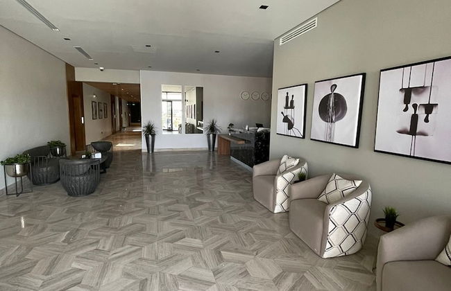 VOYAGE RESIDENCE - Foto 4