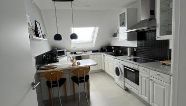 Ferienwohnung am Schildberg - Foto 5