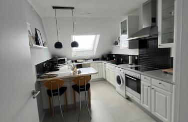 Ferienwohnung am Schildberg - Foto 18