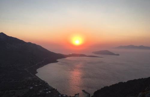 Pavlos Rooms - Foto 48