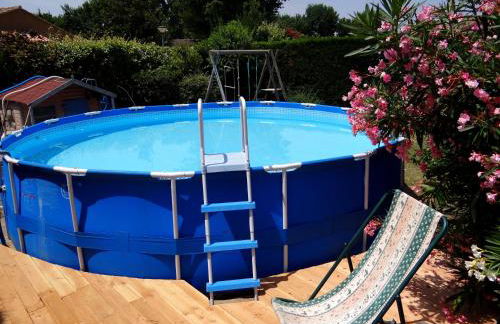 Duplex En Provence - Foto 6