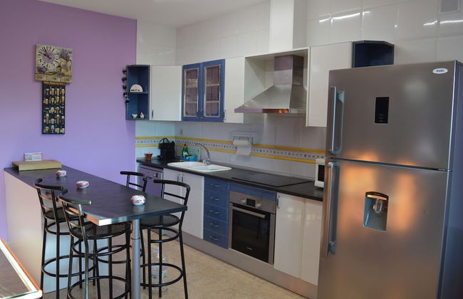 Vista Cunit - Foto 10