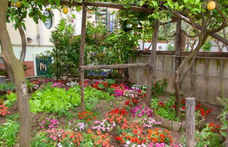 Casa La Terrazza - Foto 16