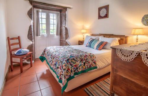 Aldeia da Cuada - Foto 5