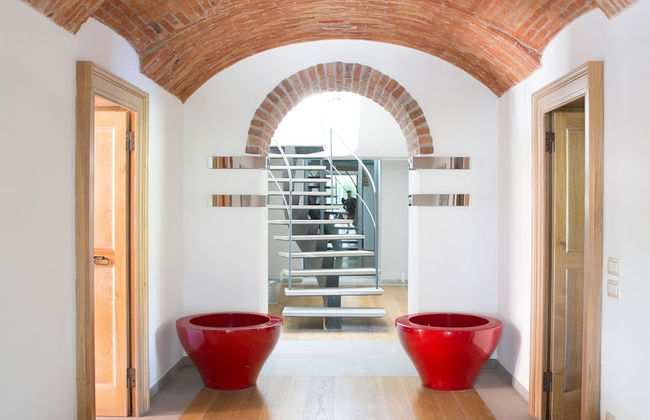 Villa Artemisia by Myvillacollection - Photo 2