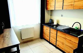 Solankowy Apartament - Foto 6