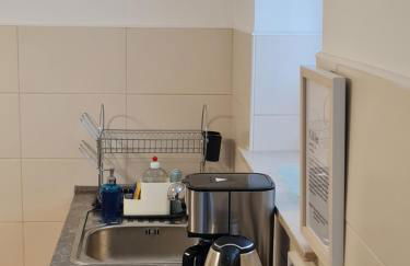 Hygge Apartment - Foto 23