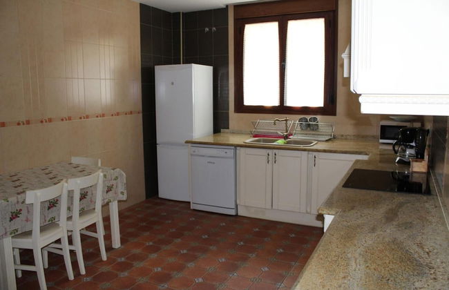 Aguas del Venero - Photo 16