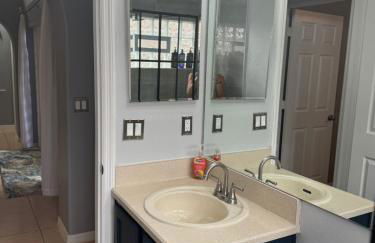 Minnie Heaven - Foto 58