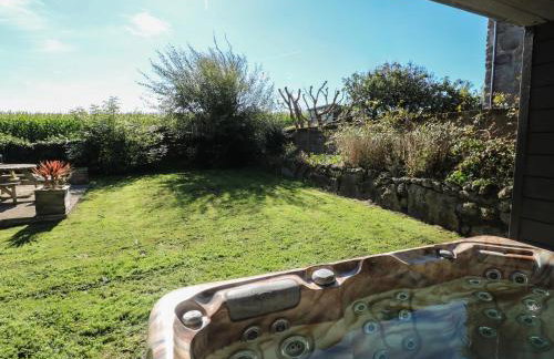 Tremornah - Photo 38