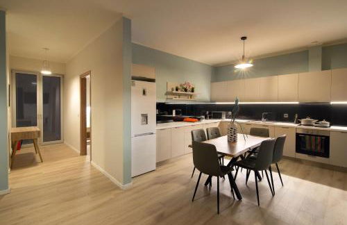 Katerina's Residences - Photo 65