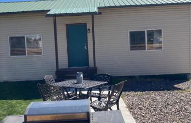 Bryce Canyon Country House - Foto 35