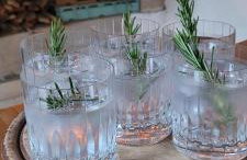 Apartments Riljic - Photo 18