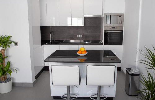 Medina 119 - Foto 11