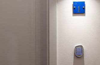 CA’MILLA Luxury Apartments Trieste - Photo 6