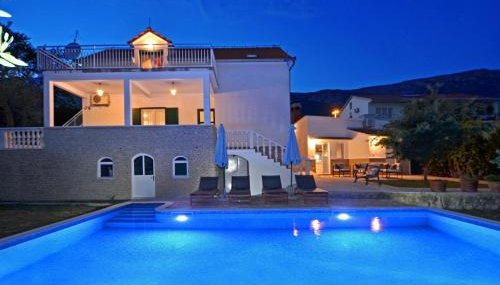 Holiday Home Nevera - Foto 2