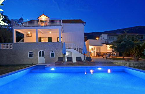 Holiday Home Nevera - Photo 2