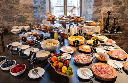 Case Gemmellaro - Family - Foto 19