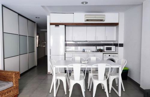 Flats Friends Tetuan - Foto 43