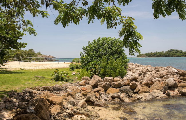 Crawfish Beach Suite - Photo 14