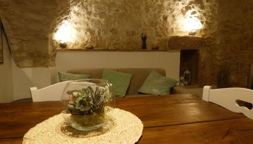 Antica Carbonaia di Norcia - Foto 5