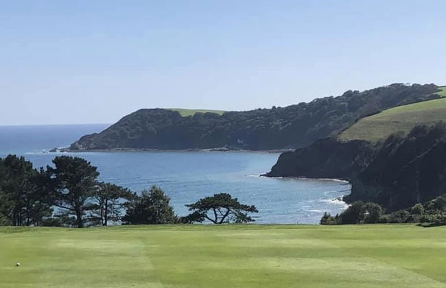 Fabulous House Very Near Charlestown Harbour - Foto 21