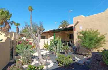 El Caseto - Photo 29