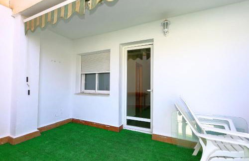 The Mare House abierto a estancias medias - Foto 30