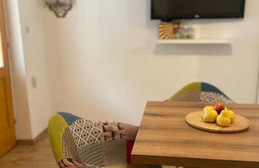 Apartmani Rašić - Photo 27