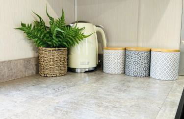 Beach Grove - Foto 50