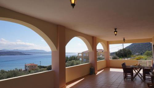 Seaside Serenity - Foto 3