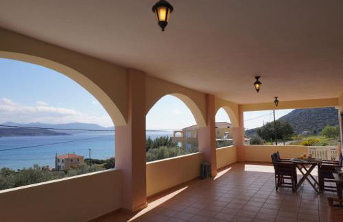 Seaside Serenity - Foto 3