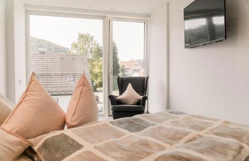 Brenzapartments Königsbronn 1 und 2 - Foto 1