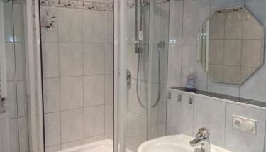 Haus Alpenblume - Foto 2