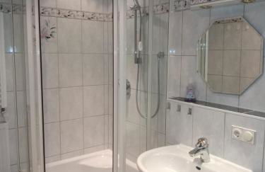 Haus Alpenblume - Foto 2