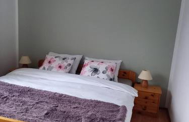 Apartamenty AGAT - Foto 25