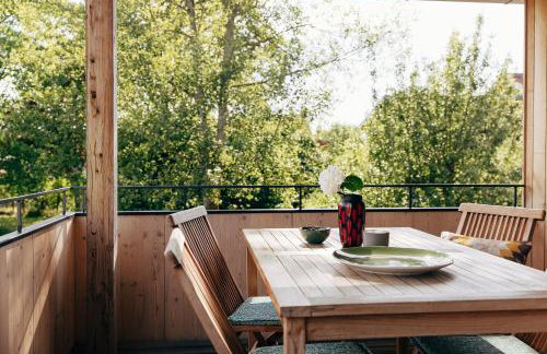 Ferienhaus Schmidhuber - Photo 15