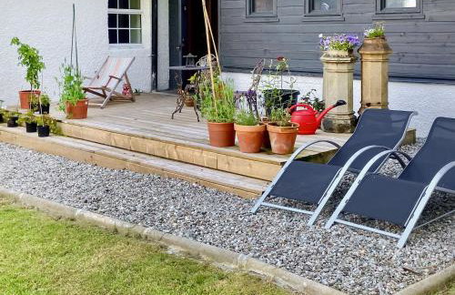 Hobgoblin Apartment - Uk42205 - Foto 9