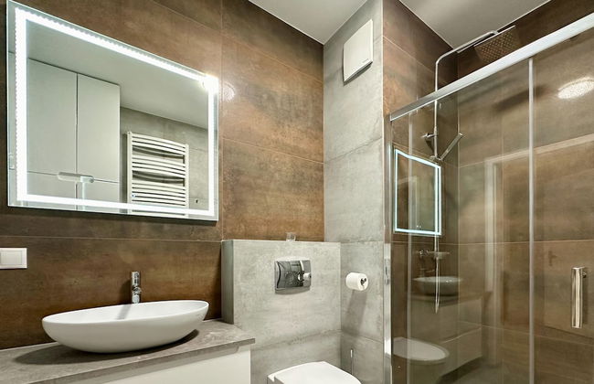 Portova by Q4 Apartments - Photo 49