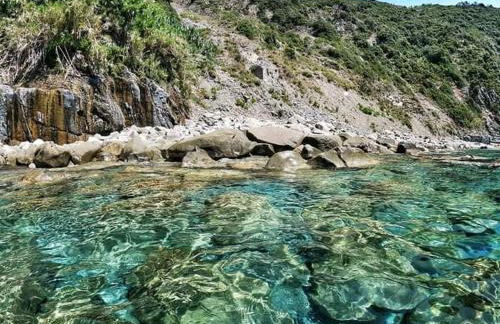 Casa Natale - Foto 65