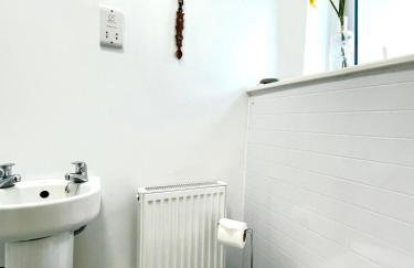 Duplex apartment with spectacular sea views! - Foto 14