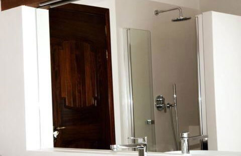 dimora scaldaferro - Photo 65